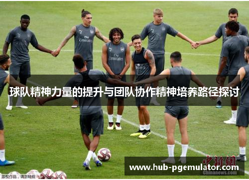 球队精神力量的提升与团队协作精神培养路径探讨