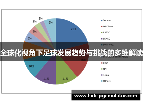 全球化视角下足球发展趋势与挑战的多维解读