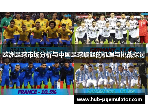 欧洲足球市场分析与中国足球崛起的机遇与挑战探讨