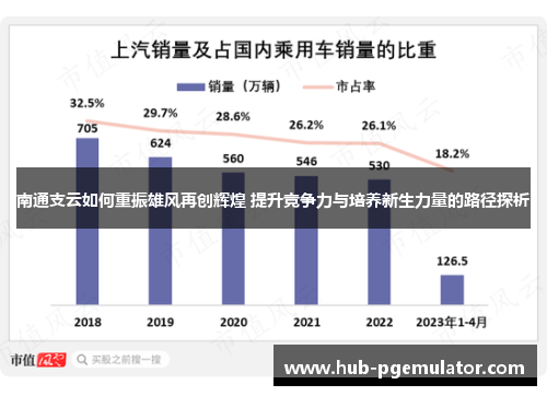 南通支云如何重振雄风再创辉煌 提升竞争力与培养新生力量的路径探析