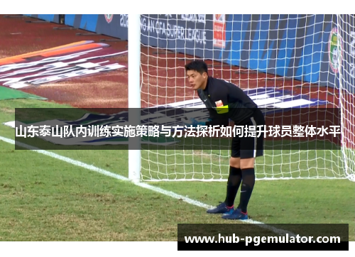 山东泰山队内训练实施策略与方法探析如何提升球员整体水平