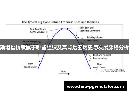斯坦福桥隶属于哪些组织及其背后的历史与发展脉络分析
